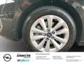 Opel Astra L Elegance Automatik Diesel Kamera Navi Noir - thumbnail 7