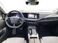 Opel Astra L Elegance Automatik Diesel Kamera Navi Noir - thumbnail 20