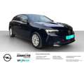 Opel Astra L Elegance Automatik Diesel Kamera Navi Noir - thumbnail 5