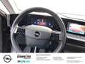 Opel Astra L Elegance Automatik Diesel Kamera Navi Noir - thumbnail 13