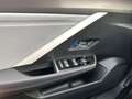 Opel Astra L Elegance Automatik Diesel Kamera Navi Noir - thumbnail 18