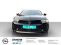 Opel Astra L Elegance Automatik Diesel Kamera Navi Noir - thumbnail 6