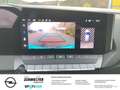 Opel Astra L Elegance Automatik Diesel Kamera Navi Noir - thumbnail 14