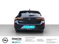 Opel Astra L Elegance Automatik Diesel Kamera Navi Noir - thumbnail 3