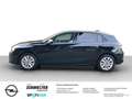 Opel Astra L Elegance Automatik Diesel Kamera Navi Noir - thumbnail 2