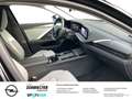 Opel Astra L Elegance Automatik Diesel Kamera Navi Noir - thumbnail 10