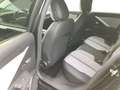 Opel Astra L Elegance Automatik Diesel Kamera Navi Noir - thumbnail 19