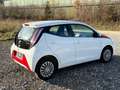 Toyota Aygo x *Top Zustand* *Pickerl Neu* Weiß - thumbnail 7