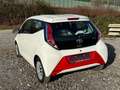 Toyota Aygo x *Top Zustand* *Pickerl Neu* Weiß - thumbnail 9