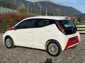 Toyota Aygo x *Top Zustand* *Pickerl Neu* Weiß - thumbnail 10