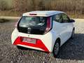 Toyota Aygo x *Top Zustand* *Pickerl Neu* Weiß - thumbnail 8