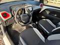 Toyota Aygo x *Top Zustand* *Pickerl Neu* Weiß - thumbnail 15