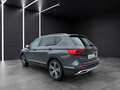 SEAT Tarraco Xcellence 4Drive DSG Panorama AHK Gris - thumbnail 3