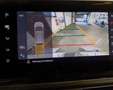 SEAT Tarraco Xcellence 4Drive DSG Panorama AHK Gris - thumbnail 8