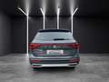 SEAT Tarraco Xcellence 4Drive DSG Panorama AHK Gris - thumbnail 5