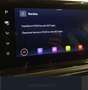 SEAT Tarraco Xcellence 4Drive DSG Panorama AHK Gris - thumbnail 13