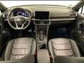 SEAT Tarraco Xcellence 4Drive DSG Panorama AHK Gris - thumbnail 6