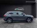 SEAT Tarraco Xcellence 4Drive DSG Panorama AHK Gris - thumbnail 15