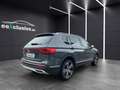 SEAT Tarraco Xcellence 4Drive DSG Panorama AHK Gris - thumbnail 14