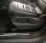SEAT Tarraco Xcellence 4Drive DSG Panorama AHK Gris - thumbnail 10