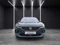 SEAT Tarraco Xcellence 4Drive DSG Panorama AHK Gris - thumbnail 4