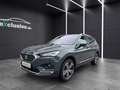 SEAT Tarraco Xcellence 4Drive DSG Panorama AHK Gris - thumbnail 1