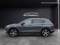 SEAT Tarraco Xcellence 4Drive DSG Panorama AHK Gris - thumbnail 2