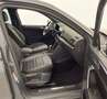 SEAT Tarraco Xcellence 4Drive DSG Panorama AHK Gris - thumbnail 9