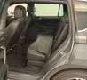 SEAT Tarraco Xcellence 4Drive DSG Panorama AHK Gris - thumbnail 11