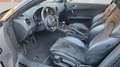 Audi TT Coupé 1.8 TFSI ALCANTARA*SHZ*SPORT-MFL Szürke - thumbnail 8