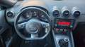 Audi TT Coupé 1.8 TFSI ALCANTARA*SHZ*SPORT-MFL siva - thumbnail 12
