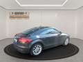 Audi TT Coupé 1.8 TFSI ALCANTARA*SHZ*SPORT-MFL siva - thumbnail 5