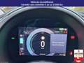 Fiat 500 E 118 ch nouvelle 500 Bleu - thumbnail 11