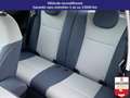 Fiat 500 E 118 ch nouvelle 500 Bleu - thumbnail 8
