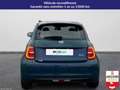 Fiat 500 E 118 ch nouvelle 500 Bleu - thumbnail 5