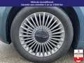 Fiat 500 E 118 ch nouvelle 500 Bleu - thumbnail 9