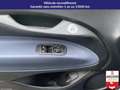 Fiat 500 E 118 ch nouvelle 500 Bleu - thumbnail 14