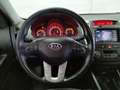 Kia Ceed / cee'd Drive Negro - thumbnail 7