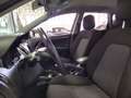 Kia Ceed / cee'd Drive Negro - thumbnail 8