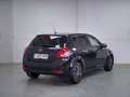 Kia Ceed / cee'd Drive Negro - thumbnail 2