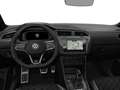 Volkswagen Tiguan Allspace allspace 2.0 tdi scr 200cv r line 4motion dsg Grigio - thumbnail 10