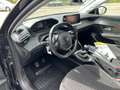 Peugeot 208 1.2 PureTech Active Zwart - thumbnail 8