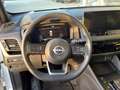 Nissan Qashqai 3ª serie e-Power Tekna Gris - thumbnail 17