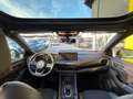 Nissan Qashqai 3ª serie e-Power Tekna Gris - thumbnail 18