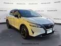 Nissan Qashqai 3ª serie e-Power Tekna Gris - thumbnail 3