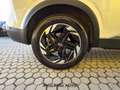 Nissan Qashqai 3ª serie e-Power Tekna Gris - thumbnail 9