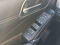 Nissan Qashqai 3ª serie e-Power Tekna Gris - thumbnail 23