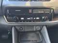 Nissan Qashqai 3ª serie e-Power Tekna Gris - thumbnail 22