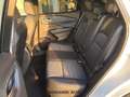 Nissan Qashqai 3ª serie e-Power Tekna Gris - thumbnail 24