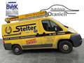 Fiat Ducato Kasten 28 115 TÜV 10/2026,AHK,MwSt.auswei Gelb - thumbnail 6